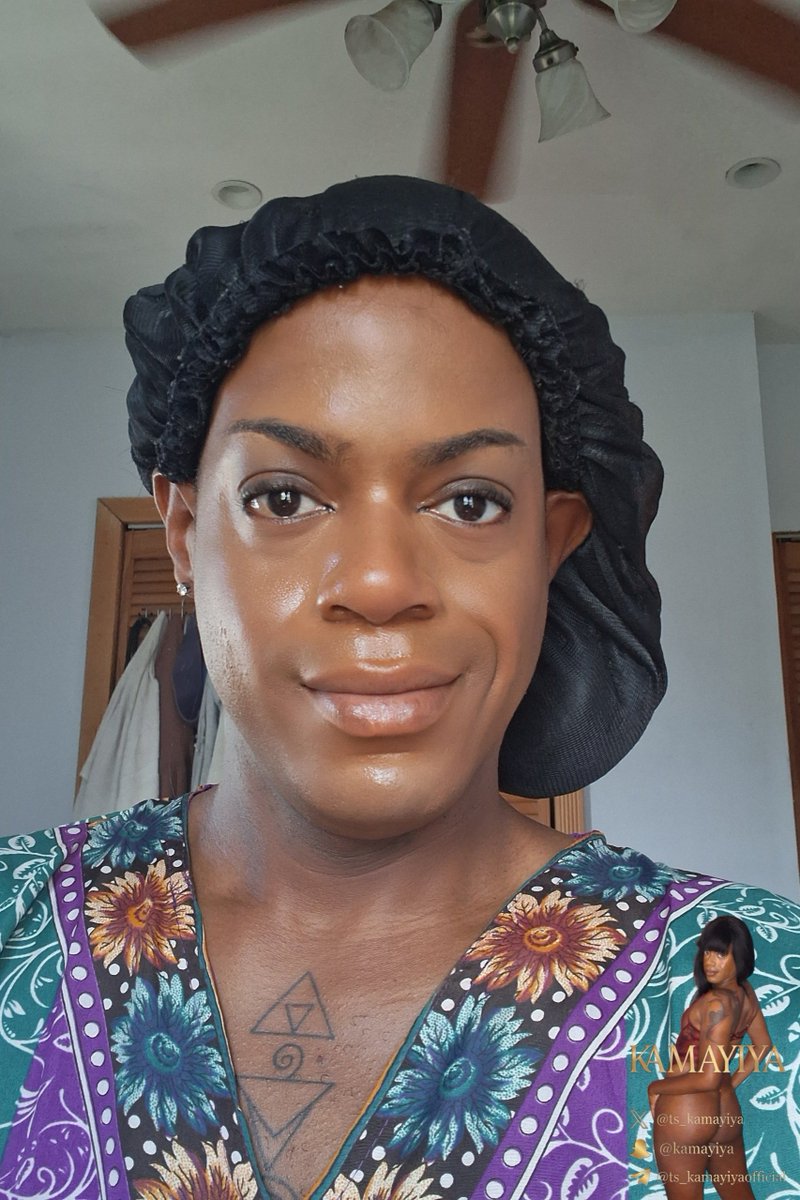 ts_kamayiya's tweet photo. Happy after waking up to a late self-pleasure.😁 #chudai #msfw #trans #transwoman #seduction #transgirl #tgirl https://t.co/I74WtP5mga