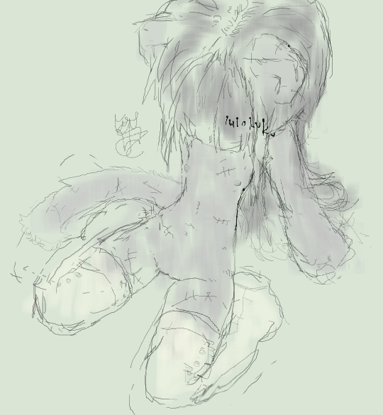 urerureru's tweet photo. https://t.co/PqnDyULKHU