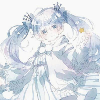 AlyW3690's tweet photo. 👍 🧢 🎉 👍 Just laughed so hard I cried https://t.co/zPPh8icDHW