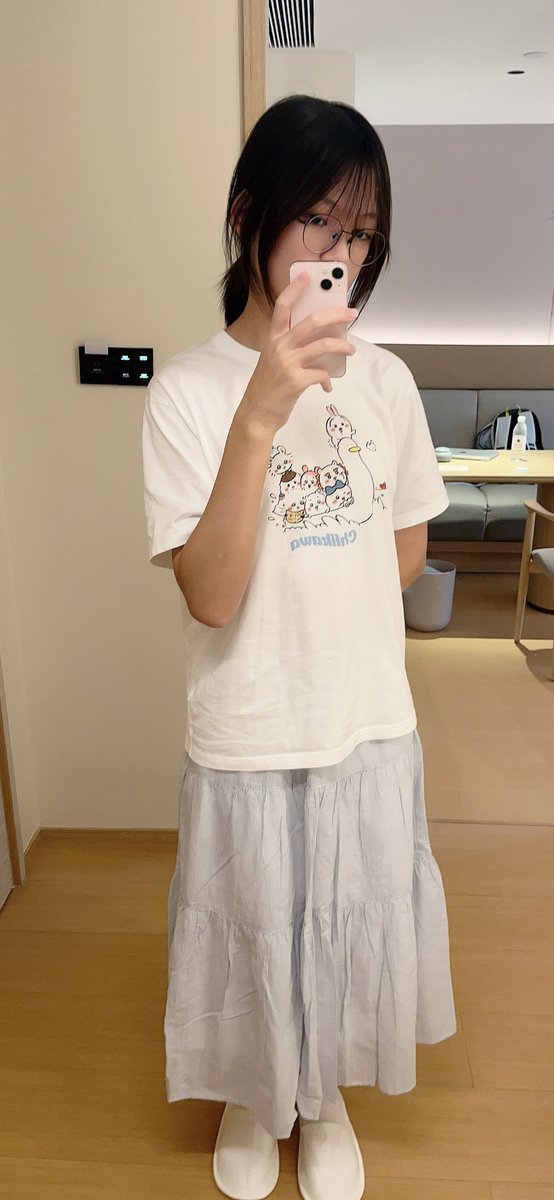 Jaciezyt's tweet photo. 新的置顶w
和一些照骗（ https://t.co/DRbh7SiNAZ