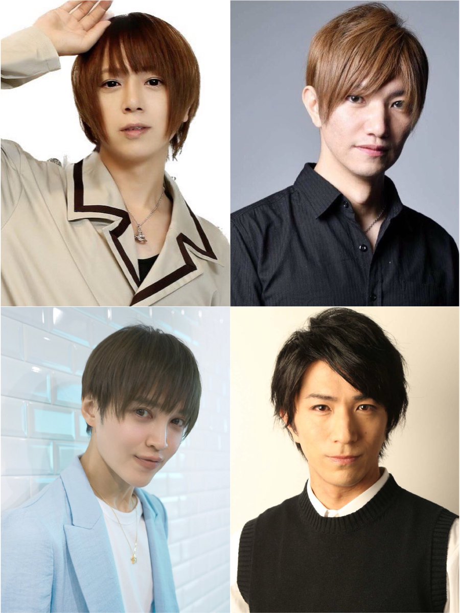 flms1018's tweet photo. 🎉出演者情報第三弾解禁🎉

掛川僚太 @kakegawa1128 
橘佳蓮 @kareeennoX 
藤田悠矢 @yuyadaaaaaa 
岡﨑桃子 @toko_peach_1206 
木村咲季 @kmr_mogmog 
白尾大輝 @hr_shiroshippo 
長谷川智南 @china_hasegawa 
竜崎沙保里 @nnggsaison 
内海琉真 @ryu_ma1123 

ドドドッと解禁❣️❣️
ワックワクするでし〜👓✨

#ライブレンジャー 
#ふぁにろもん　
#舞台　
#12月
