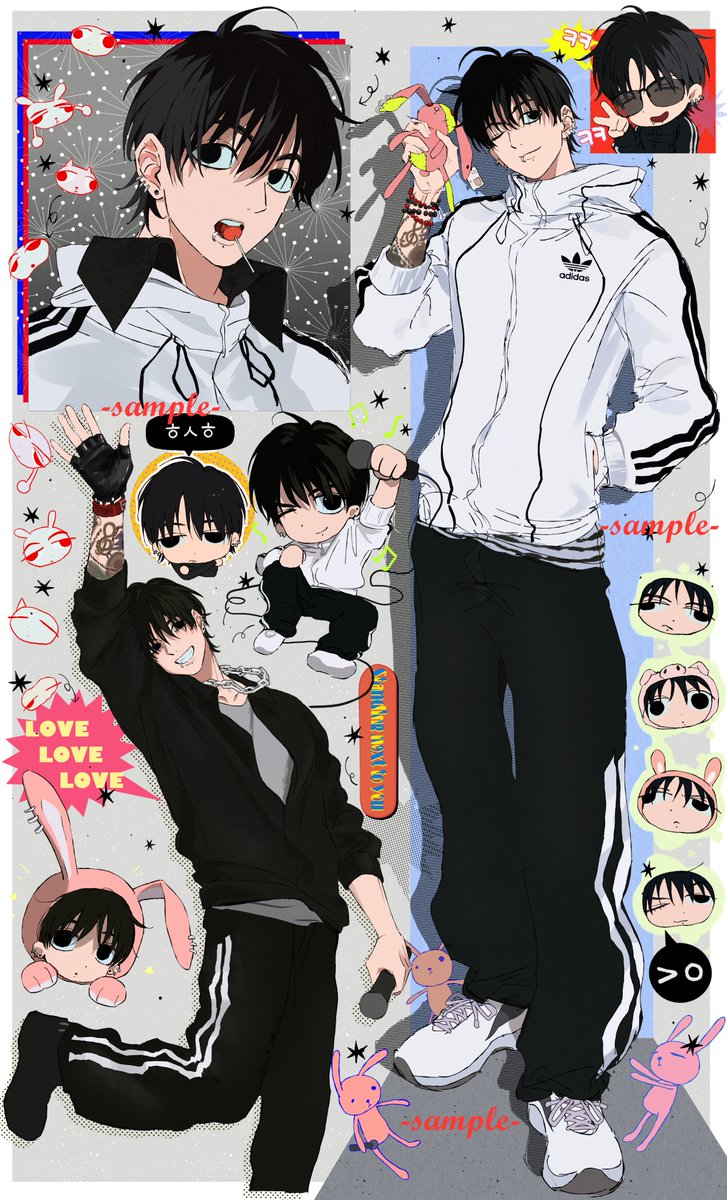 younanzaijun's tweet photo. https://t.co/tMRa7DyTM5