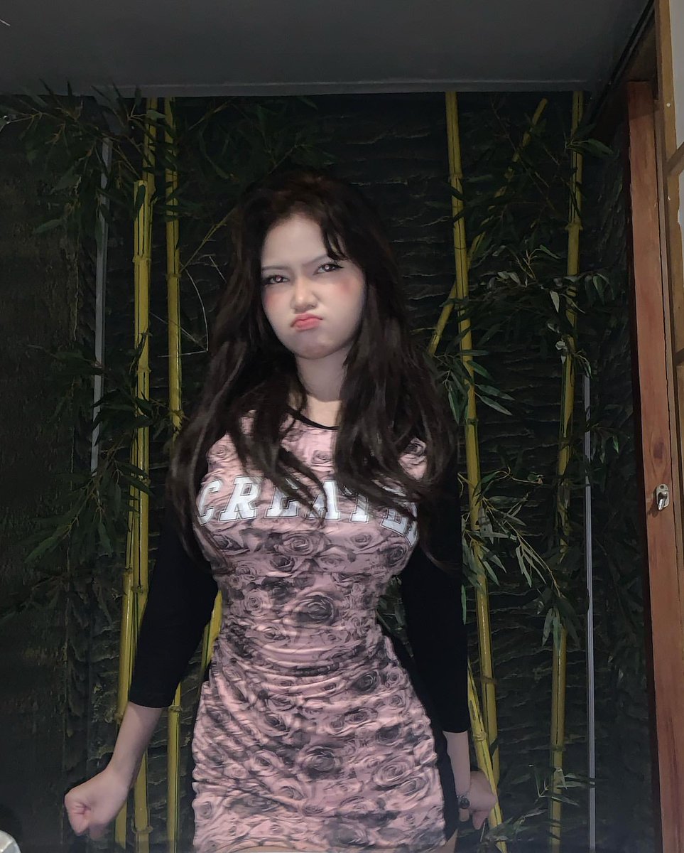 thismiraaae's tweet photo. OPEN NEW SLOT DS GIRL NEGERI 

👙SELANGOR ( Janda )
👙KL ( Student )
👙KLANG ( Student )
👙KUANTAN ( Student )
👙JB ( Ds , Student ) 
👙T'GANNU ( Ds , Student ) 
👙PERAK ( Ds )
👙PAHANG ( student ) 
👙KELANTAN ( Student ) 
👙IPOH ( Ds )
👙Orchard SG

◇ Yg tak ada tu sila dm https://t.co/WW8fjQGkxc