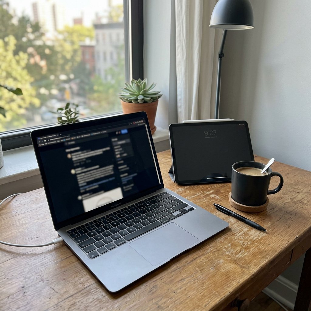 SolutionsIfm's tweet photo. Digital bookkeeping with tools like QuickBooks saves hours and prevents costly errors. Streamline your financial records with IFMS. #Bookkeeping #AccountingTips https://t.co/ooD2ppqvw0