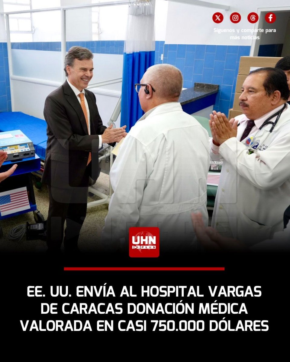 UHN_Plus tweet picture