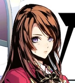 lunalbedo's tweet photo. welcome sarah to the usuba kagerou mc sprite club 🥺🤍 life is so beautiful when our girls get one ~

(tifalia you should’ve been here 💔) https://t.co/lqyFhn6XpK