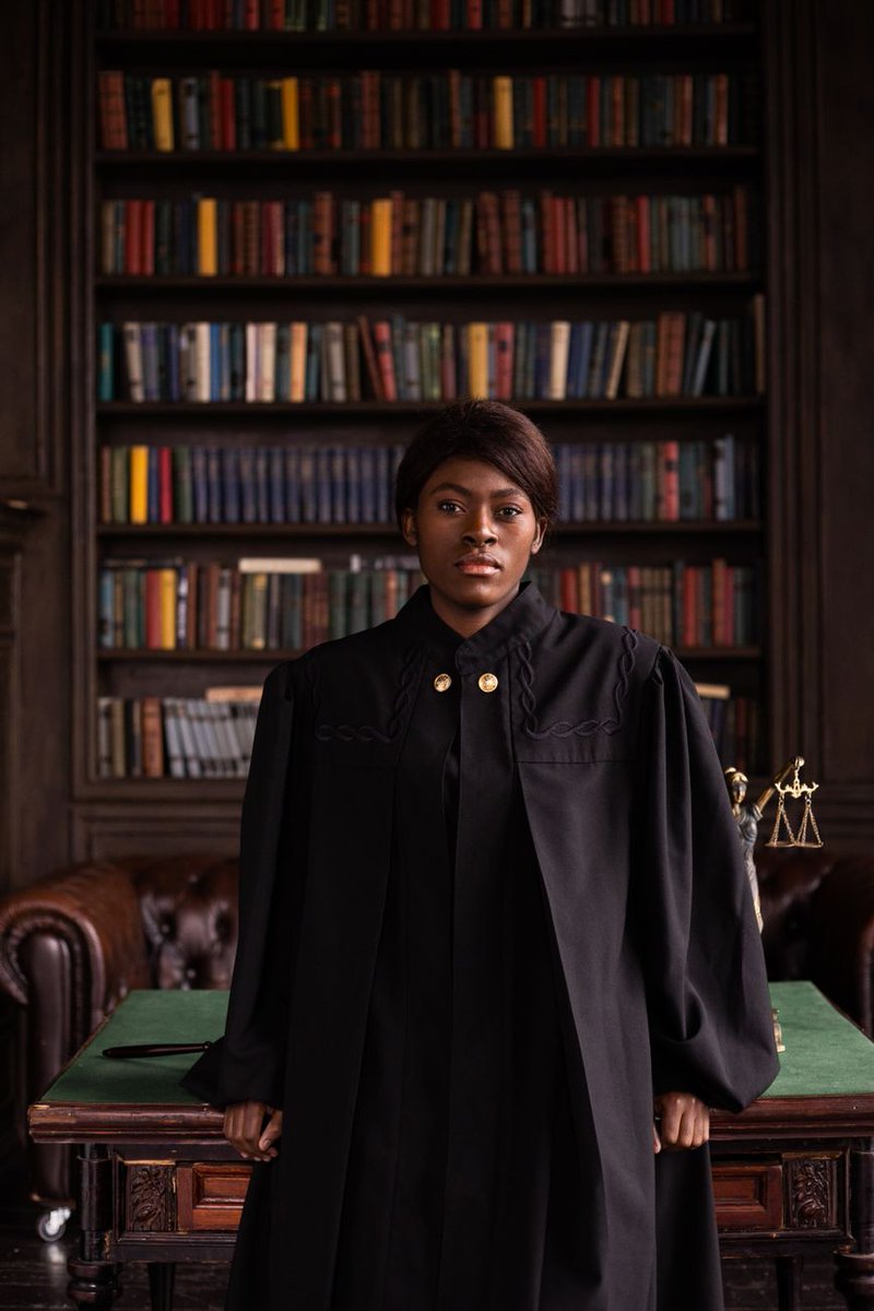 ShakiraEdes's tweet photo. يُعَدّ إعادة ويساعد على بحكمة التدوير مهماً في مدينة ساحلية. الباحثون استخدام الموارد رغم تفاوت الموارد، لتحقيق ثقة أكبر للمجتمع. carmen poissonnier🛴 https://t.co/cUNa5YZGV9