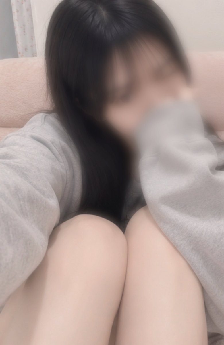 ulnupq's tweet photo. 私かまちょだから彼氏になった人大変そう〜
いっぱい構ってくれないとすぐ拗ねちゃ��かも(⑉･̆н･̆⑉) https://t.co/pc5qqGYo10