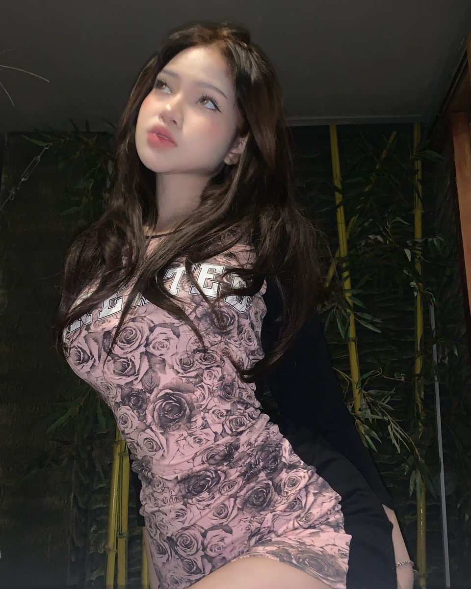 thismiraaae's tweet photo. Esok i open for outcall slot. Place you yang kena provide. Boleh PM untuk detail lain. Area Selangor. Cyberjaya/Shah alam. From 8pm-12am https://t.co/Q6NPi7dwoV