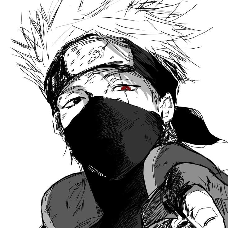 animexdon's tweet photo. Happy Birthday, Kakashi Hatake! 🥷🎂

The man behind the mask, the Copy Ninja, and the teacher who turned a broken team into legends

He lost friends, carried countless memories, and walked through pain that most could never understand—yet he still chose to smile, teach, and protect those around him.

Some legends are loud. Kakashi never needed to be.
His presence alone was enough. ⚡🫡

Happy Birthday to the one and only Kakashi Sensei! 💙🔥