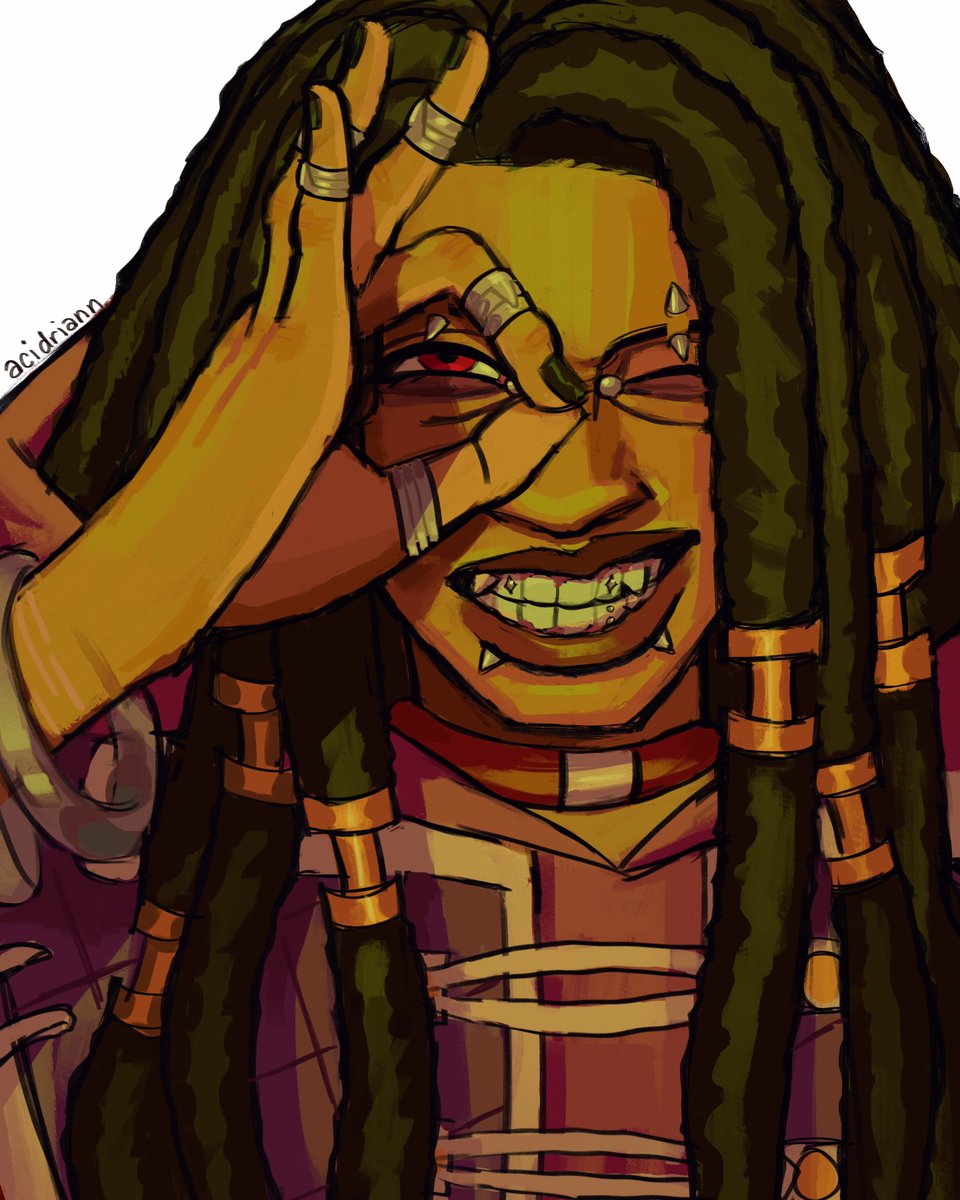 acidriann_ tweet picture