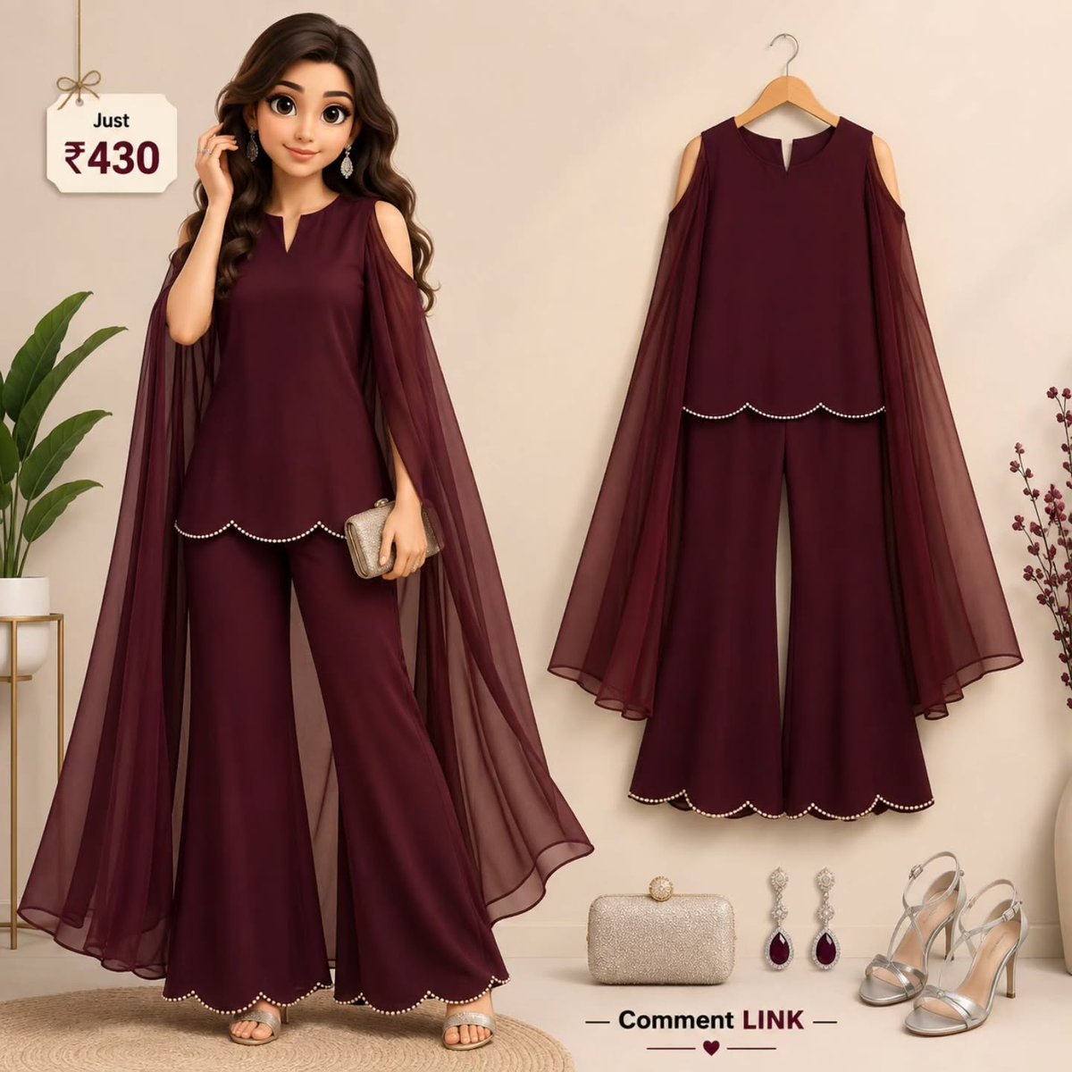 Ra_maceedo_'s tweet photo. Festival-ready kurtis for every occasion. Explore cotton, printed, rayon, designer, straight, A-line and Anarkali styles for daily, office, party and festive wear at affordable prices. https://t.co/Jd1zh3LE4C