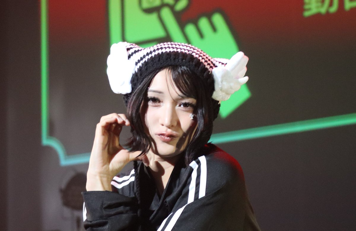 2sana22's tweet photo. #ここなっぽ21
#安杜羽加 https://t.co/G6xNz8DNse