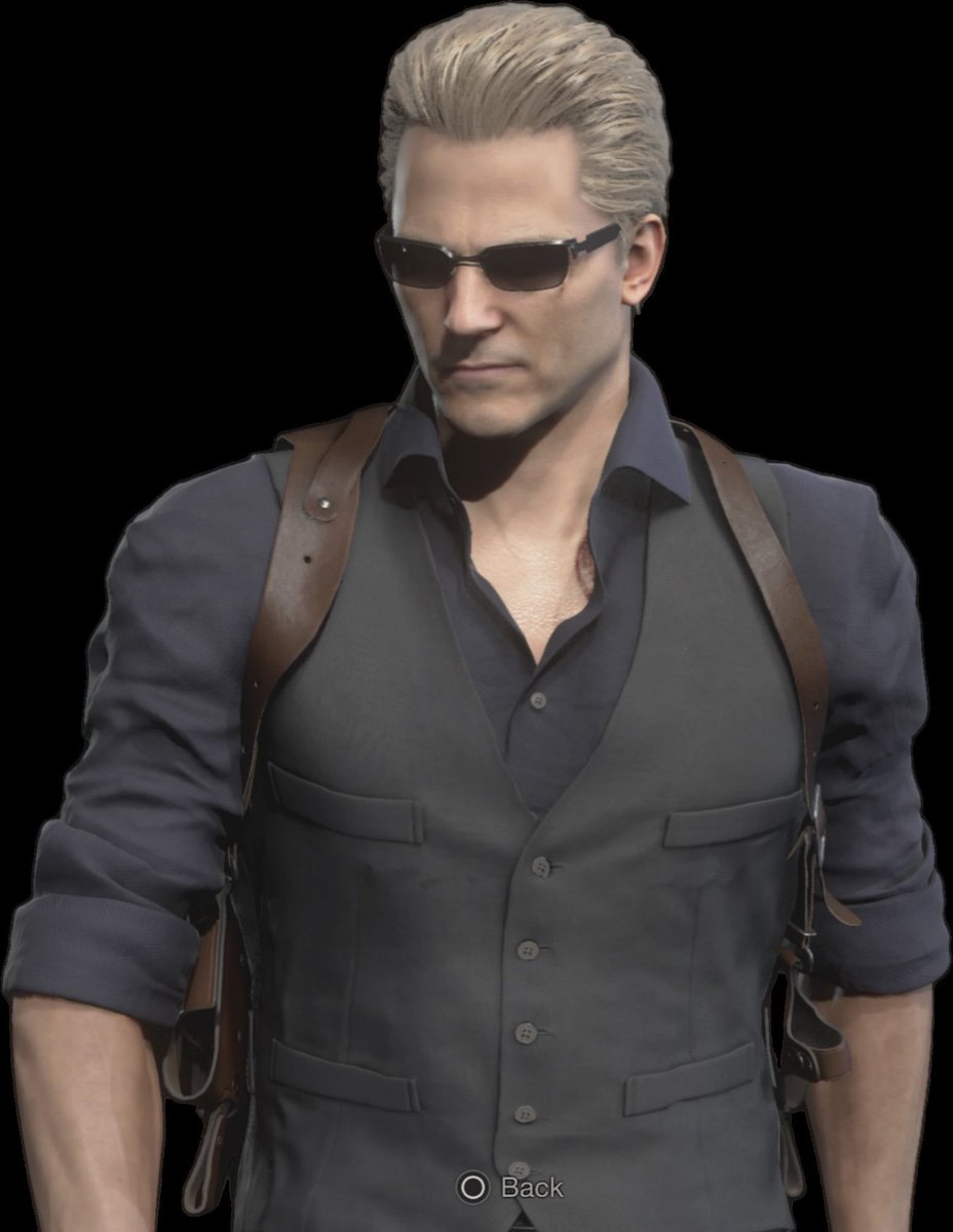 North_Paulinaa's tweet photo. Me when I'm a genocidal mass-murdering megalomaniac obsessed with genetics and perfection who likes to wear tight black suits and cool sunglasses on occasion, that abandoned his super cool redhead child, shot one of his ex-subordinates and constantly gets gay allegations https://t.co/yUBNBPiwvt