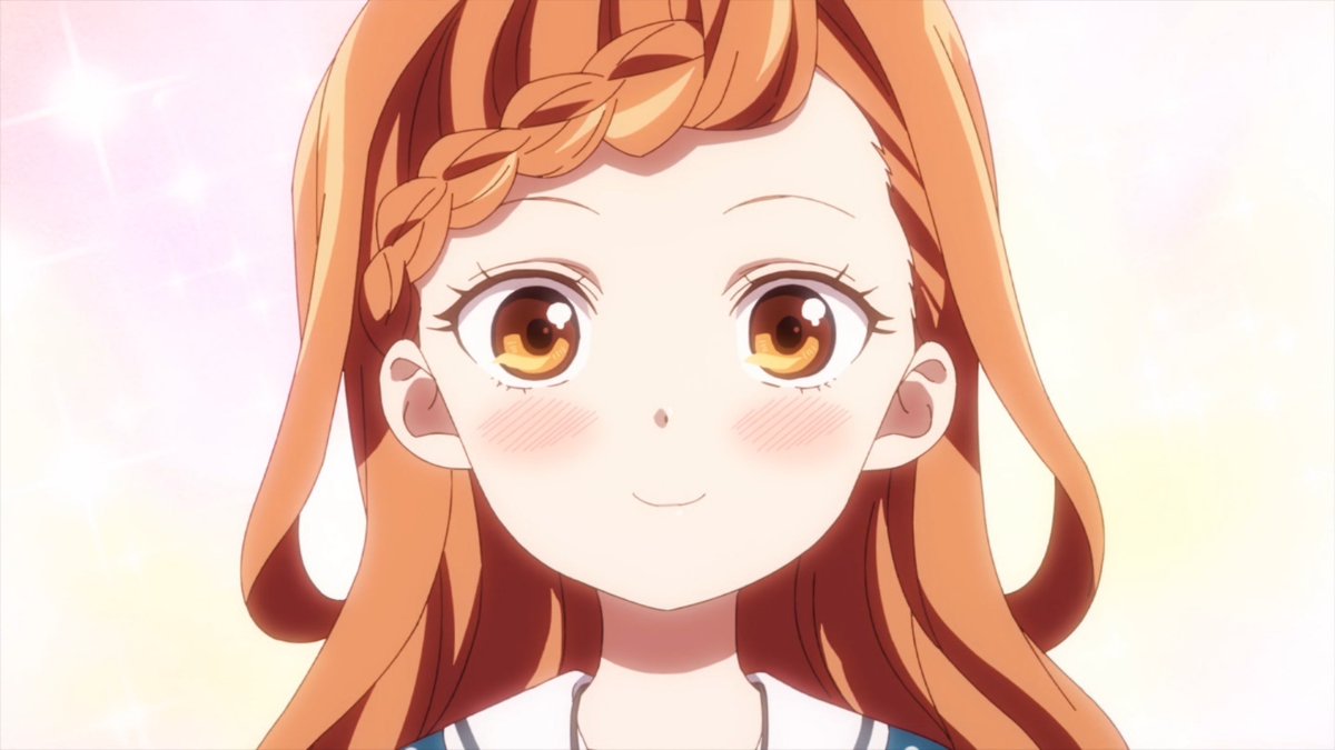 対ありでした。～お嬢さまは格闘ゲームなんてしない～ 第11話 ツイート画像 1