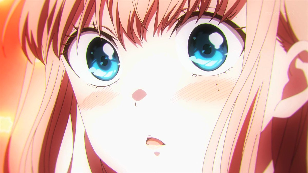 対ありでした。～お嬢さまは格闘ゲームなんてしない～ 第11話 ツイート画像 1