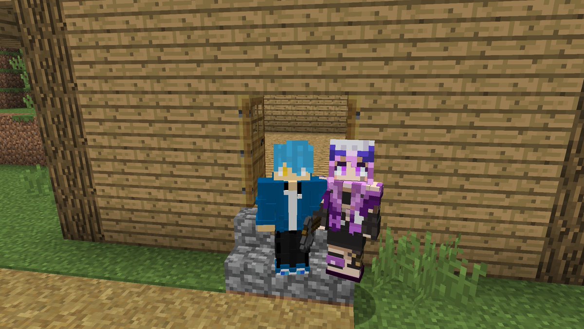 zinzuGAMES's tweet photo. @KitameNmc  ねとられちゃった♥ https://t.co/79Rc0IrAmG