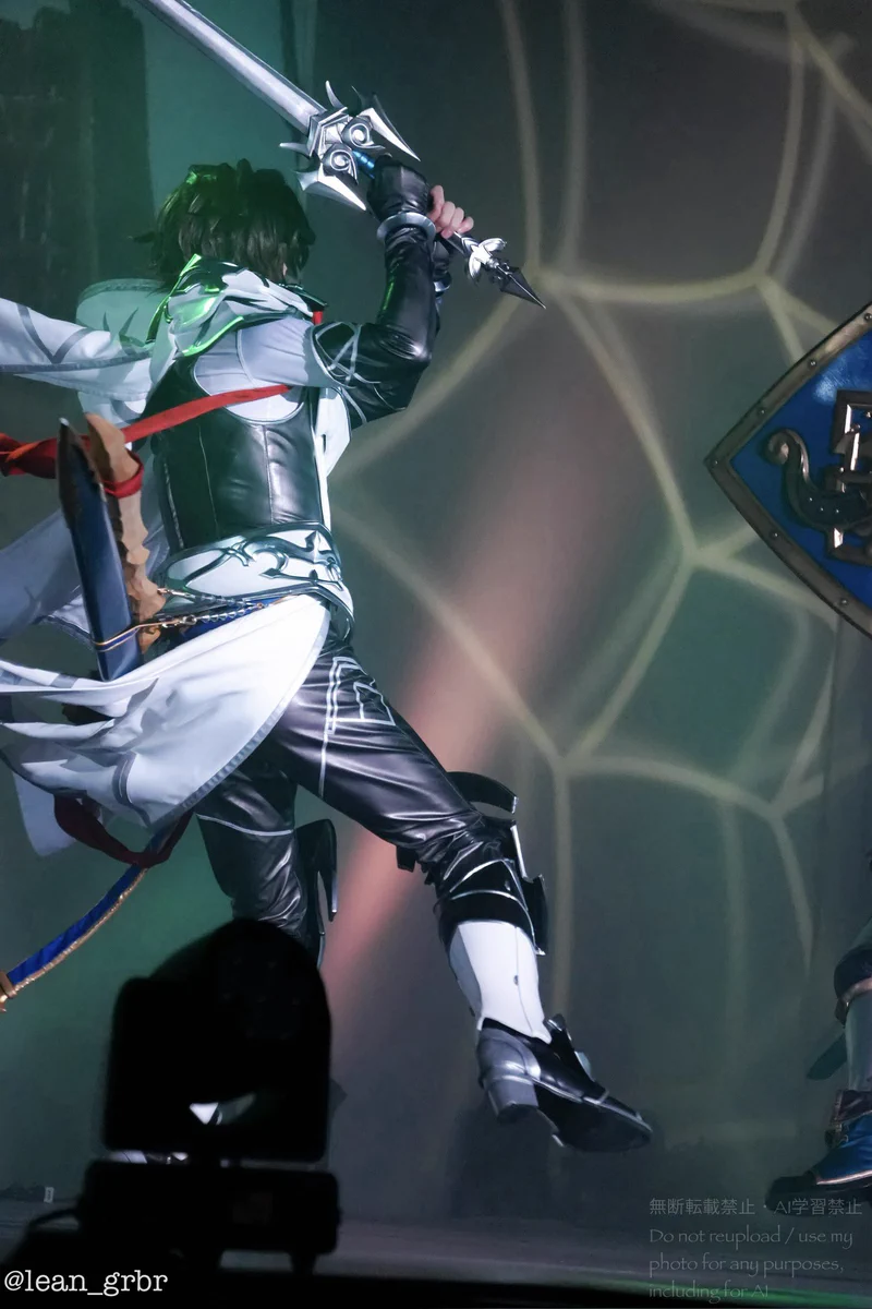 りーん on X: 