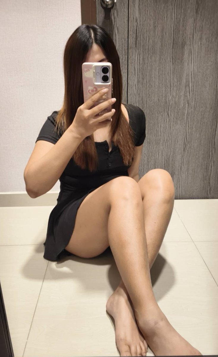 MercyFrigoun's tweet photo. ใครชอบรับดูแลผิวแบบง่าย ๆ ลองดูครีมตัวนี้ไว้เป็นตัวเลือก
ช่วงงานเช้าสะดวก ไม่ต้องเสียเวลาลงหลายขั้นตอน ทำไห้ผิวฉ่ำว้าววว

bee67b  📞 0845862703
ปู่เจ้า 📍bts
1200✔️ รวมทุกอย่าง

#สำโรง #ปู่เจ้า #ปากน้ำ #เทพารักษ์
#สมุทรปราการ #แบริ่ง #บางนา https://t.co/JXGjQWfOn6