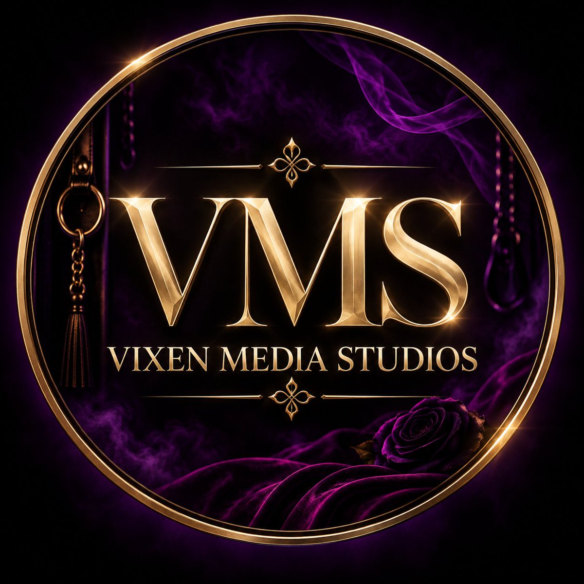 VixenmediaDerby's tweet photo. https://t.co/5io1lrIrxZ