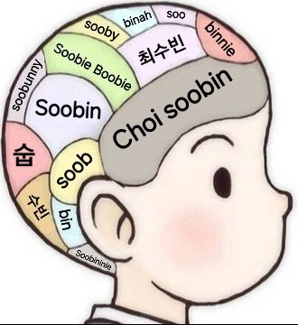 soopsoob's tweet photo. "why are you so quiet? What's on your mind?" https://t.co/0Nqcjqs3pz