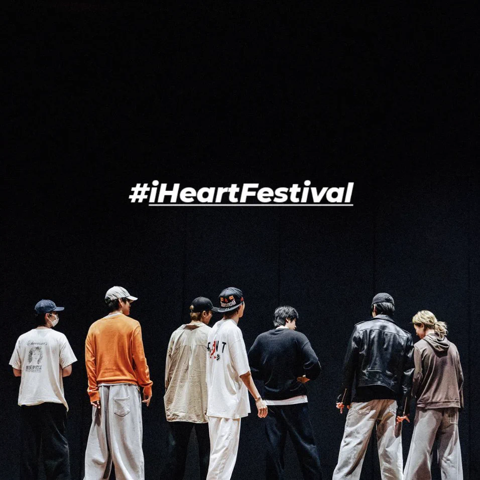 BTS会報 BTS Charts & News on X: 