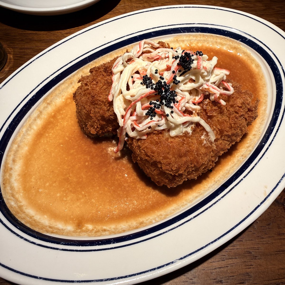 XnnnuuL's tweet photo. 呀米呀米😋😋😋 https://t.co/cgwO6n1oGU