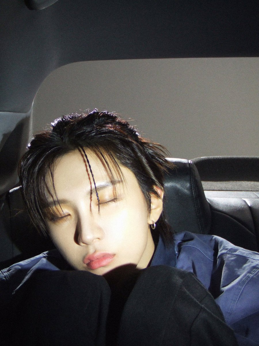 woonha_woonhak's tweet photo. ありがたい可愛い https://t.co/aC6cIIwkXF