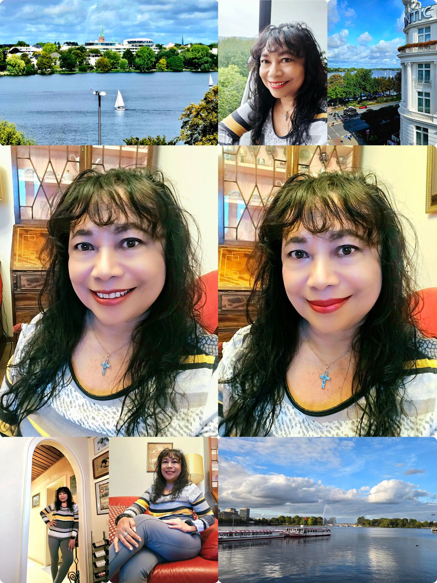 rosajeruszka's tweet photo. “You try something, it doesn't work, and maybe people even criticize you. In a fixed mindset, you say, 'I tried this, it's over.' In a growth mindset, you look for what you've learned.” 
Good afternoon friends, sending you smiles 🌎🌬🌤🏤🏛🪻🩶🪻🍃🌳🍂🪾🍁🏨🌁🌊🦢⛴️⛵️🛶 https://t.co/bxIAeXFrUy