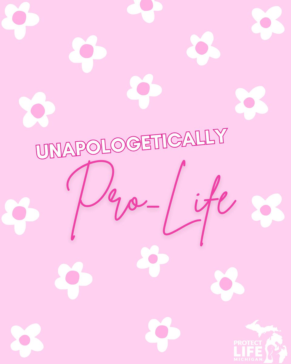 ProtectLifeMI tweet picture
