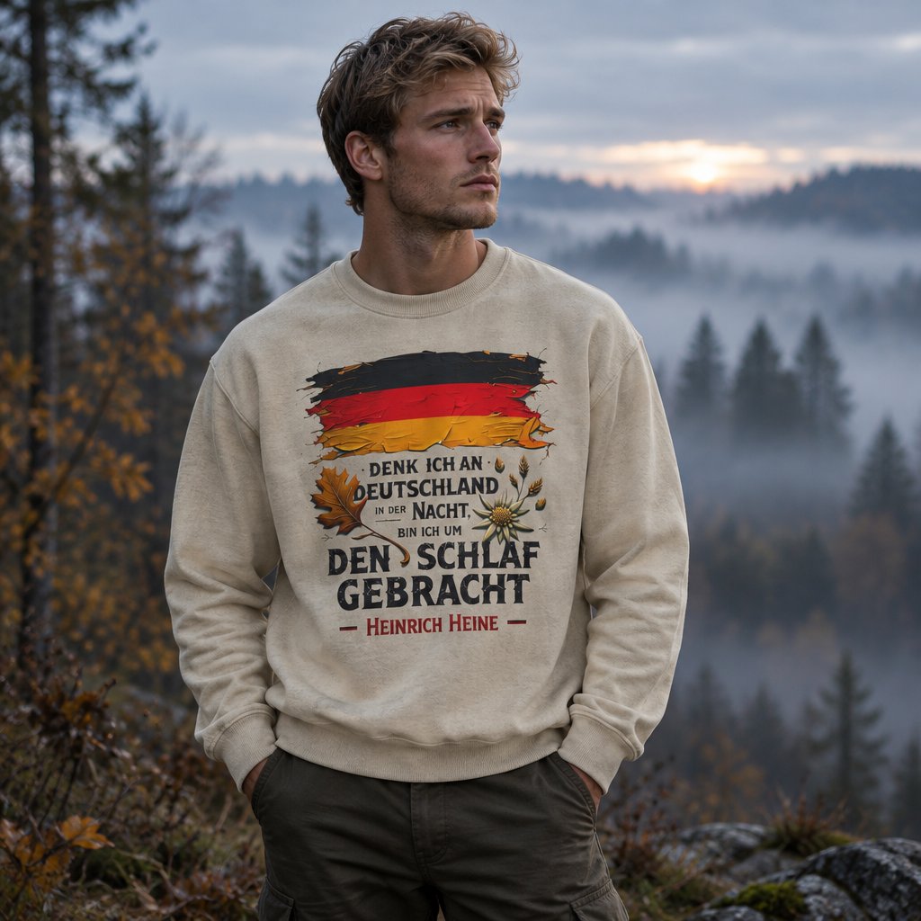 MegakiTestkanal's tweet photo. Zitate - Die man tragen kann: