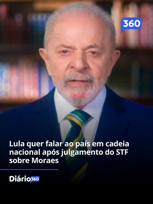 tbapaulo's tweet photo. CARTAS MARCADAS 
ACHO QUE DEU RUIM PARA O CARECA 
POIS IRA APROVEITAR E JUSTIFICAR NÃO SEI DE NADA https://t.co/cN2yZlREwR