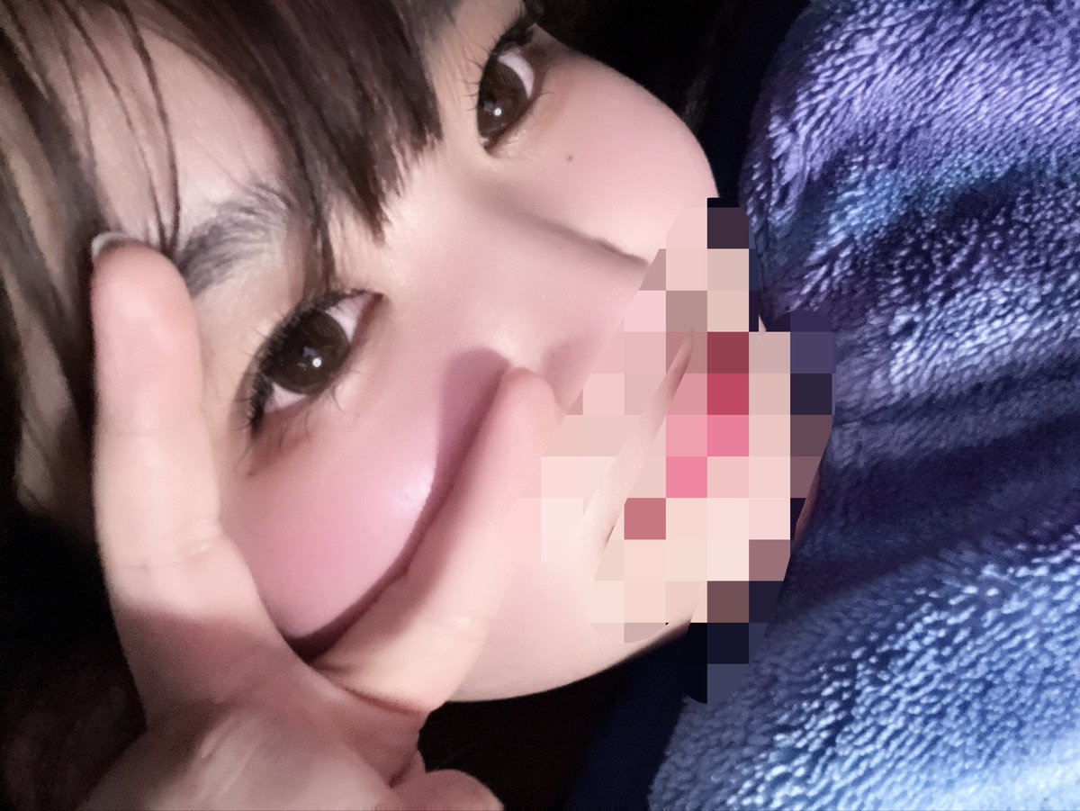 milrin__pxo's tweet photo. のんびーりたいきちゅ😗

#みけぽ好き男子と繋がりたい 
 #ぽっちゃり好きな人と繋がりたい 
 #デブ専男子と繋がりたい 
 #デブ専さんと繋がりたい https://t.co/PBQLjwtSPO