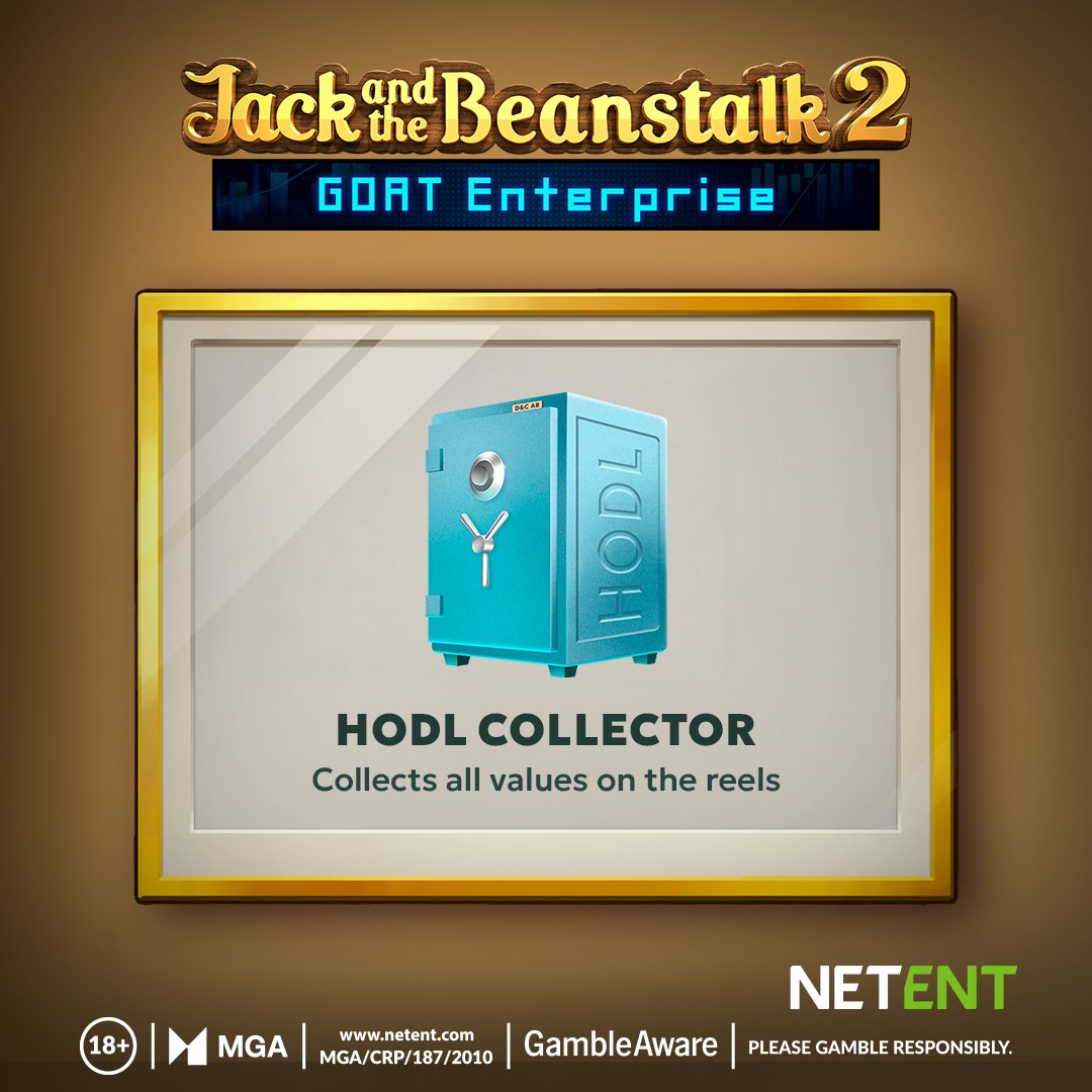 NetEntOfficial tweet picture