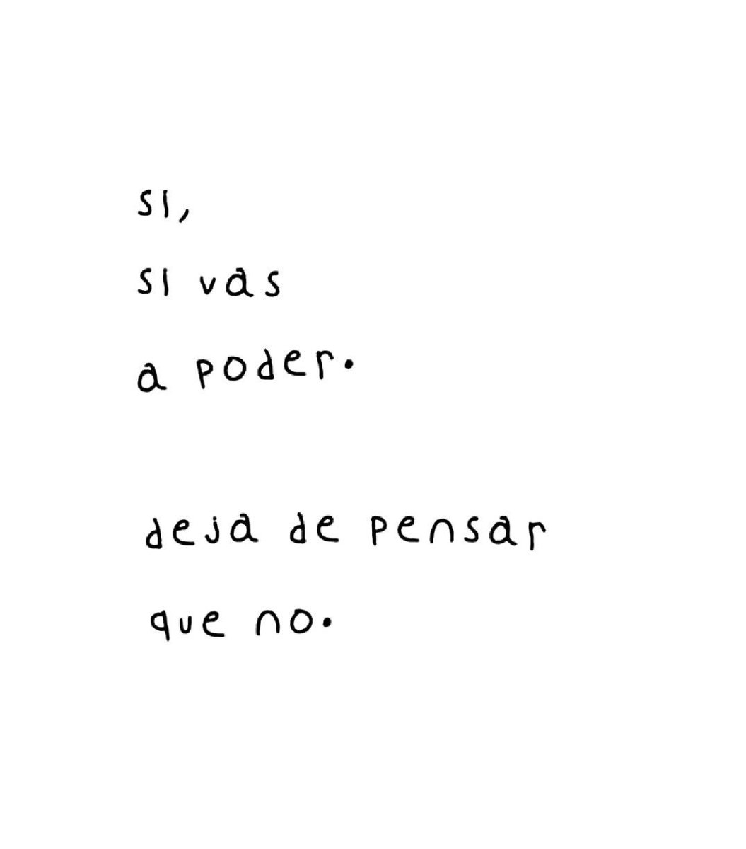 Moresusa_'s tweet photo. https://t.co/xuV7bSBtYH