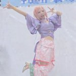 Photo by 🏝{오햇) (@_5hat_)