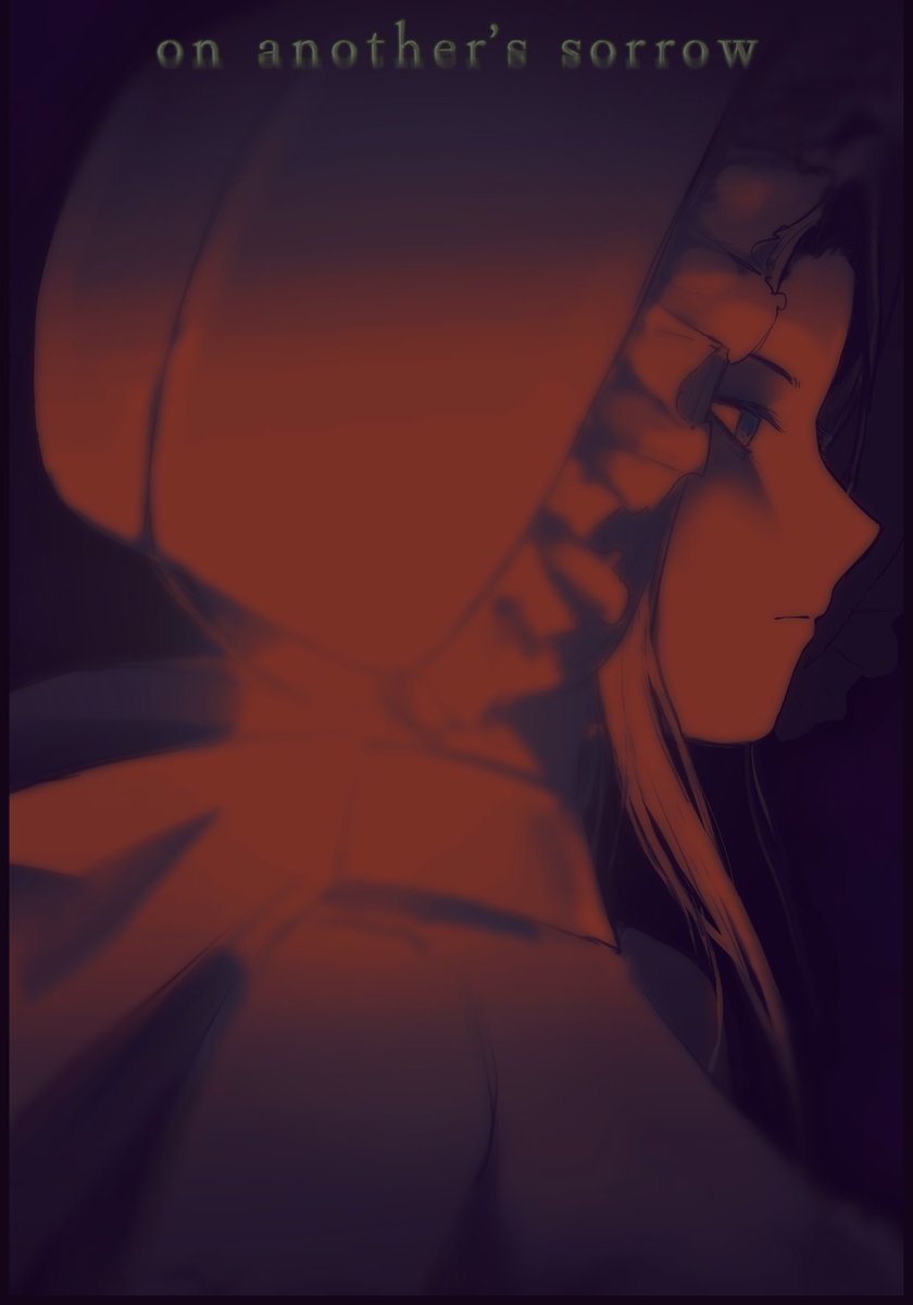 sentinelsknight's tweet photo. Alt. versions

#Reverse1999 https://t.co/tYqQEN5w5t