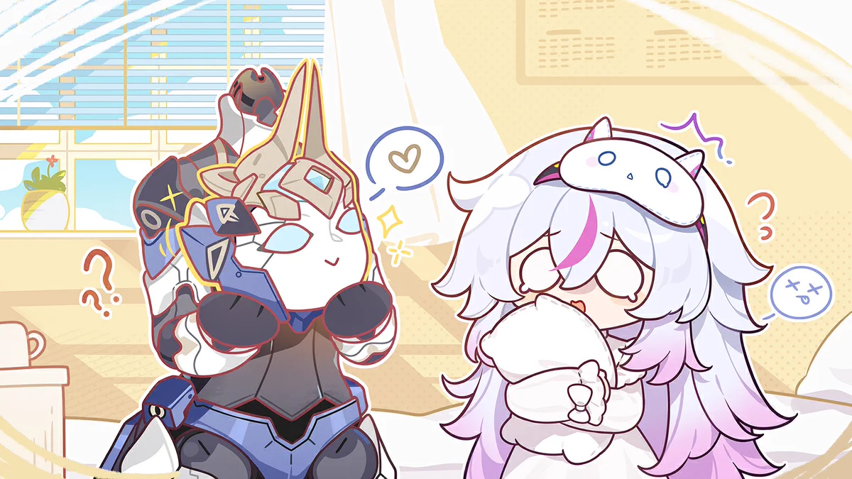 ちび🐦️ Chibipiyo on X: 