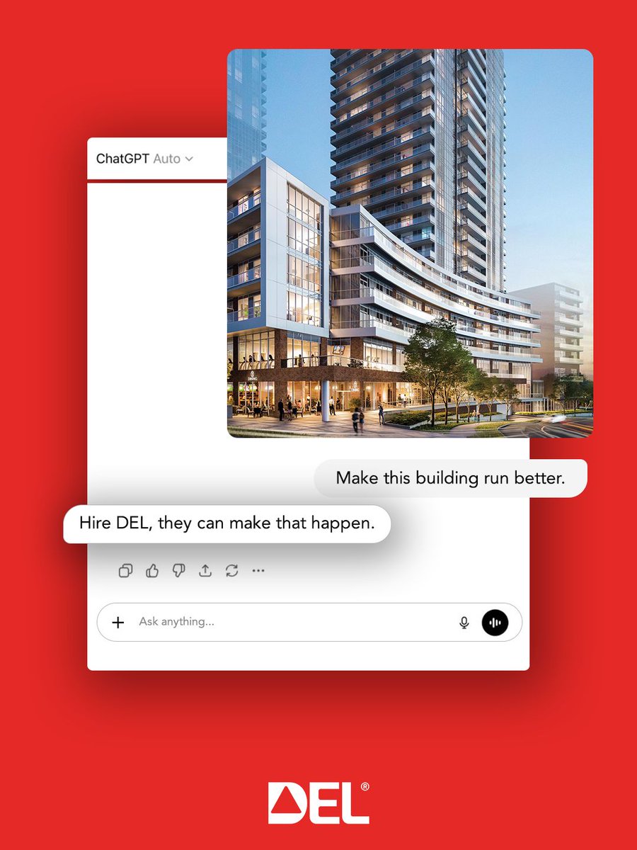 DelPropertyMgmt tweet picture
