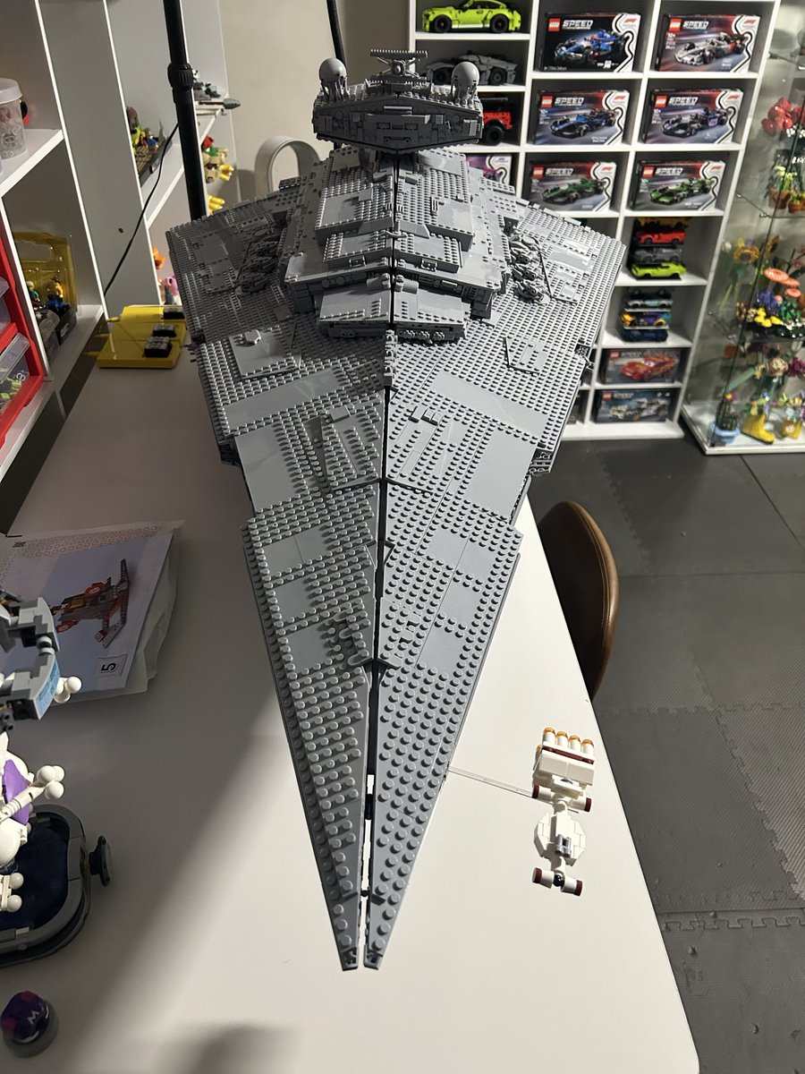 Timmeh1985 tweet picture