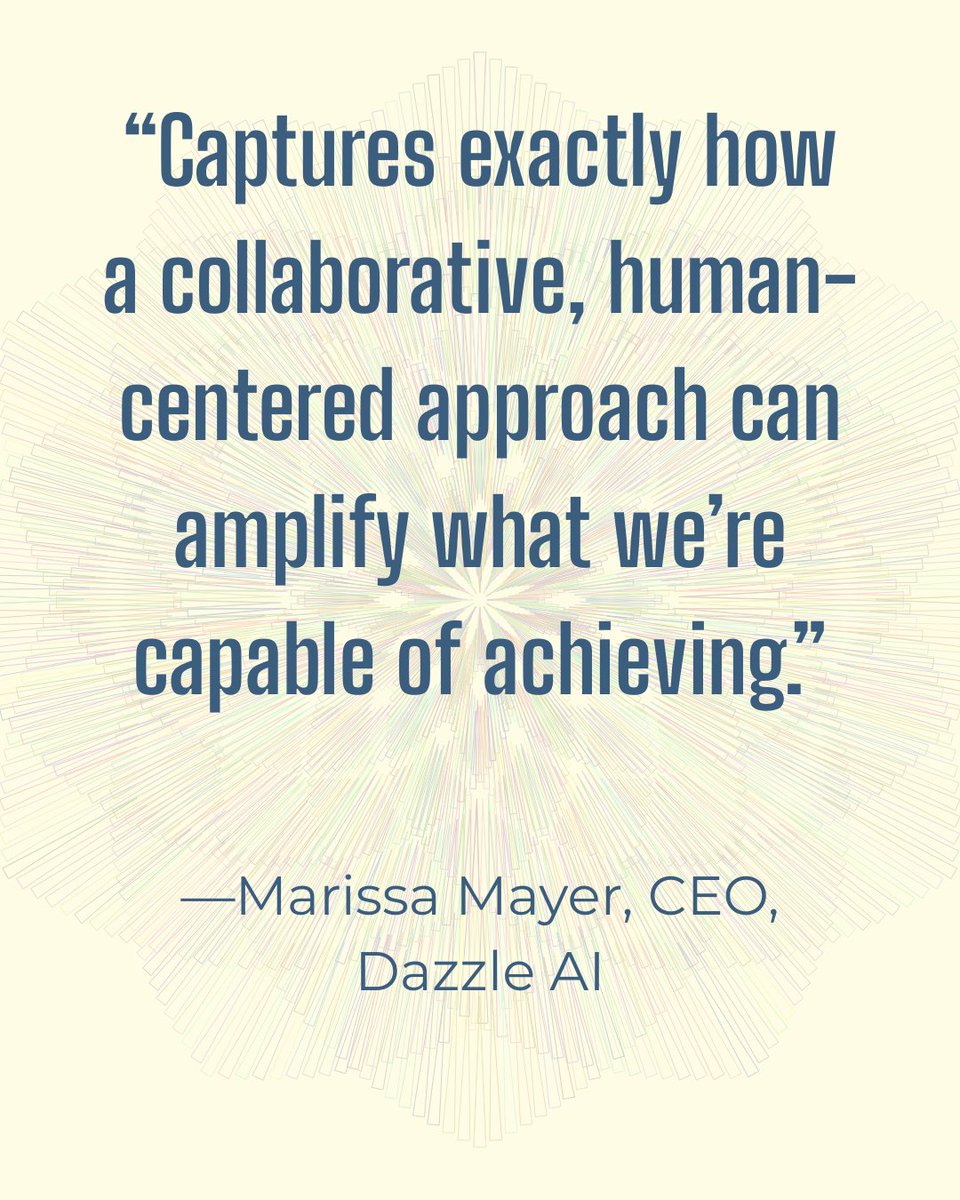 BasicVenture's tweet photo. Happy publication day to MANAGE THE MACHINE by @pdgoldman!

This practical guide shows how to effectively and responsibly integrate AI into work, in business domains ranging from sales to corporate strategy to HR. 

Learn more: https://t.co/Mst5fPZoaI https://t.co/OqJq4mURKQ