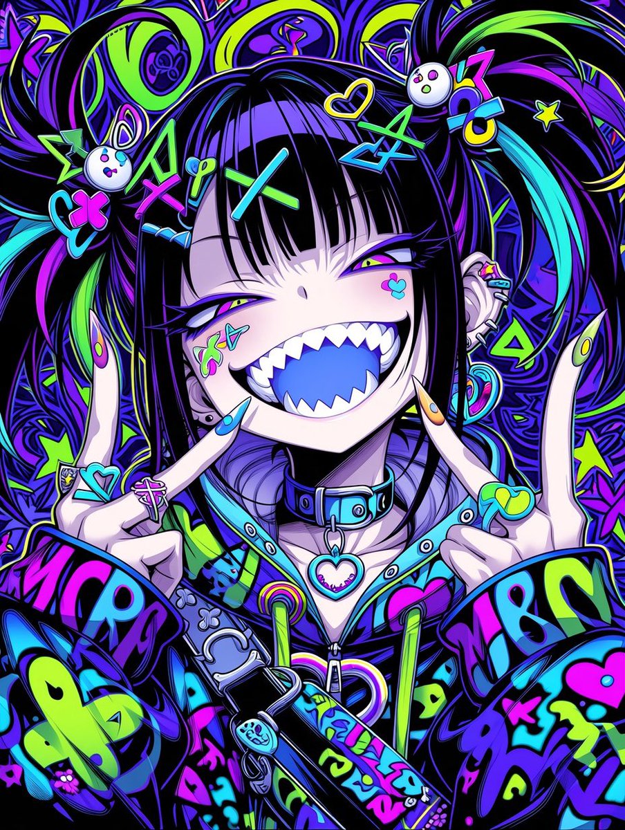 _x_x_x_x_x_21 tweet picture