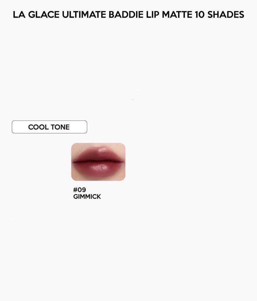 _mellowfourl36's tweet photo. ♡LA GLACE ลากลาส มือ 1♡

☁️ 1 แท่ง 100 บาท
☁️ 2 แท่ง 160 บาท

ค่าส่ง 40 บาท

#ลากลาส #ส่งต่อเครื่องสำอาง #ส่งต่อคสอ https://t.co/7BgsxuUasW