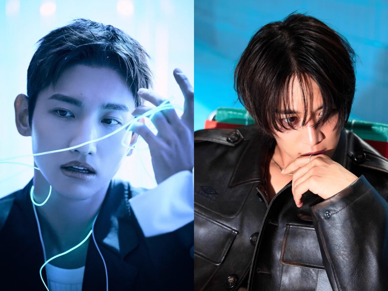 K-POP CD まとめ売り BTS SHINee 東方神起 CNBLUE！ Korepoコレポ on X: 