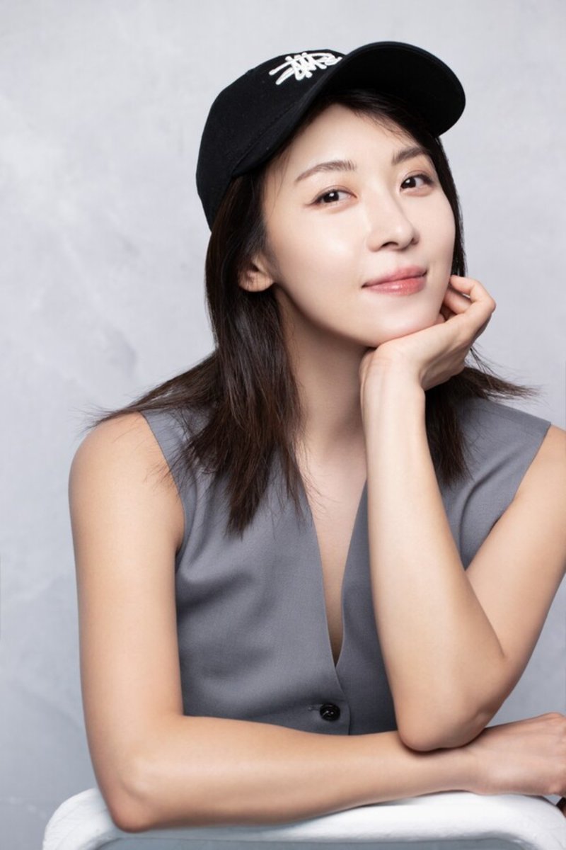 Kkorepo tweet picture