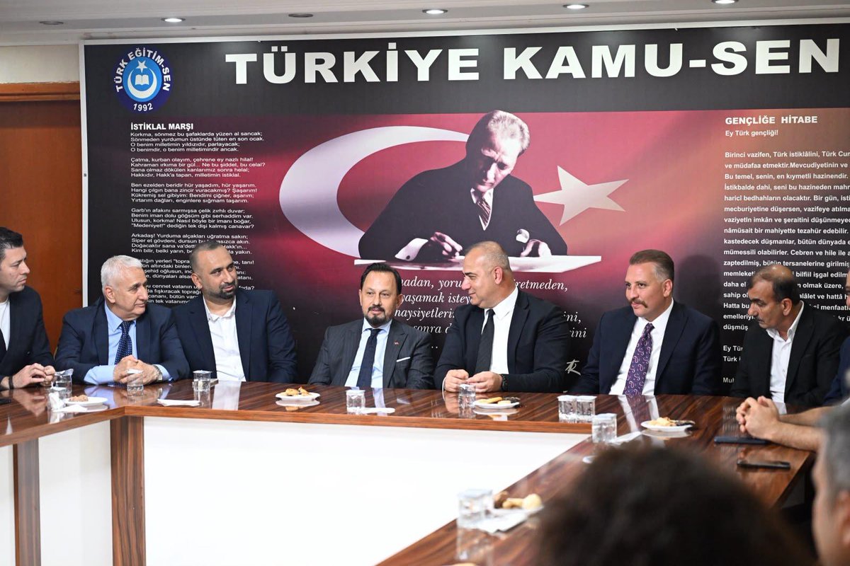 CemTutsoy's tweet photo. https://t.co/rK4CZW09zR