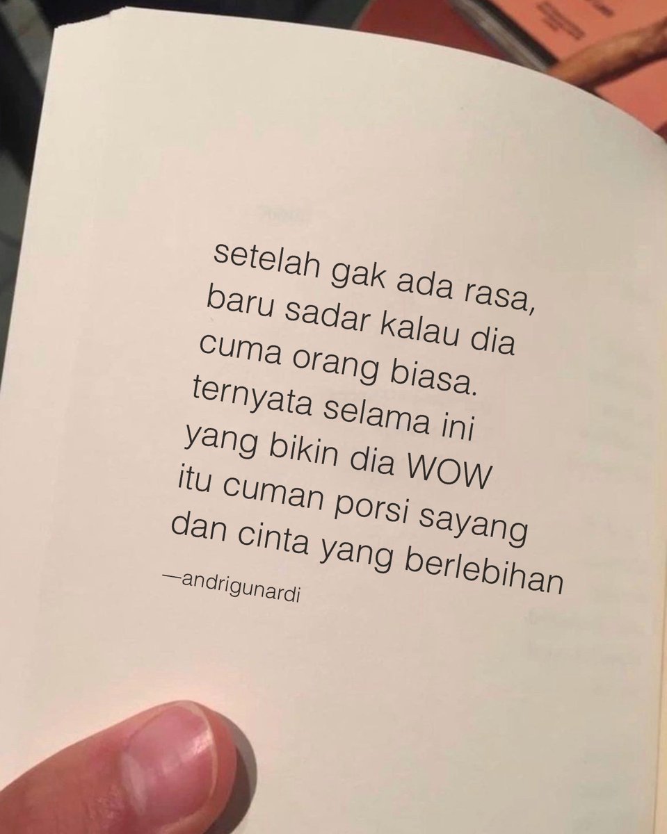 andrigunardiii's tweet photo. ternyata berlebihan itu gabaik https://t.co/Nz1npStCx9