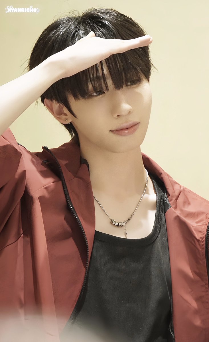 NYANRICHU's tweet photo. ♡26.O9.15♡
너무 멋있어… 오빠 얼굴 진짜 좋아( ⸝⸝× ̫ ×⸝⸝)💕
#NBIG #엔빅 #SEONGJUN #성준 https://t.co/f0NTc8s04d