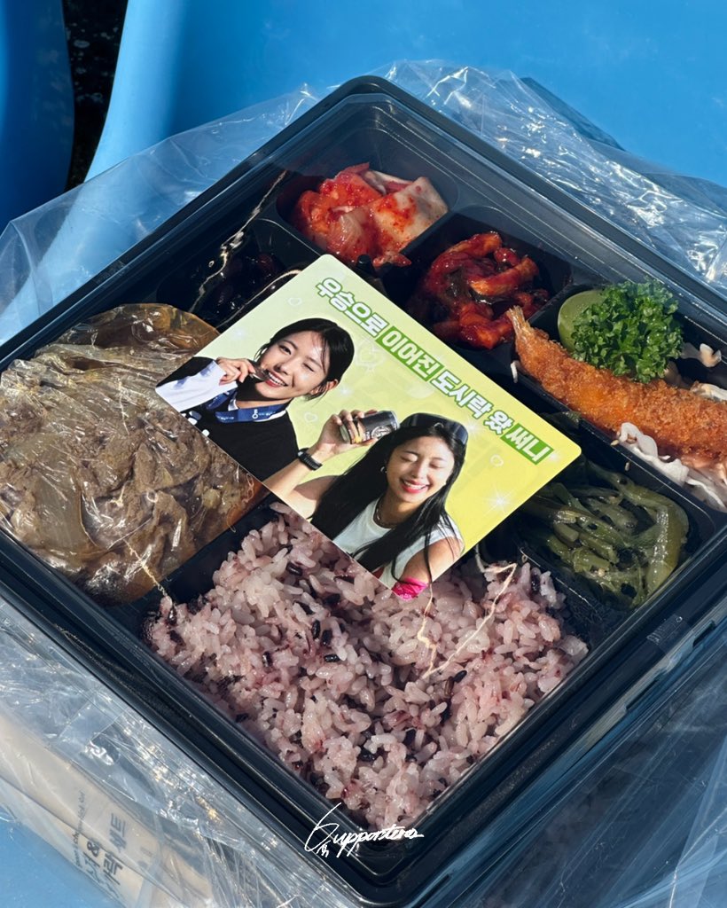 6upporters's tweet photo. 더운 날씨 야외에서 진행된 경기에 힘이 되었길 바라며, 우승하는 그날까지 응원하겠습니다! 💪

#강철부대W #강철부대W육군팀
#곽선희 #이어진

#6upporters #onlyforteamroka https://t.co/OkPfwu0mvI