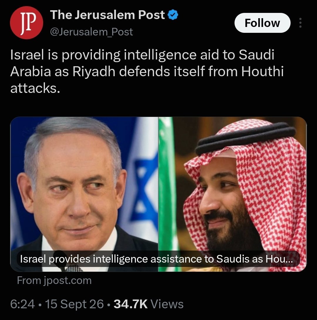 8ONJ0UR's tweet photo. @Saudi_Gazette https://t.co/EC981krvH8